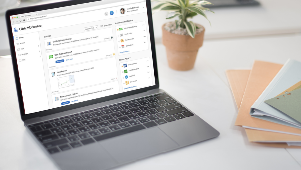 Desktop Cloud - ADD IT Cloud Solutions