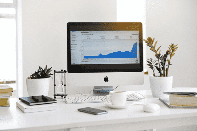 Trabalhe Conosco - ADD IT Cloud Solutions
