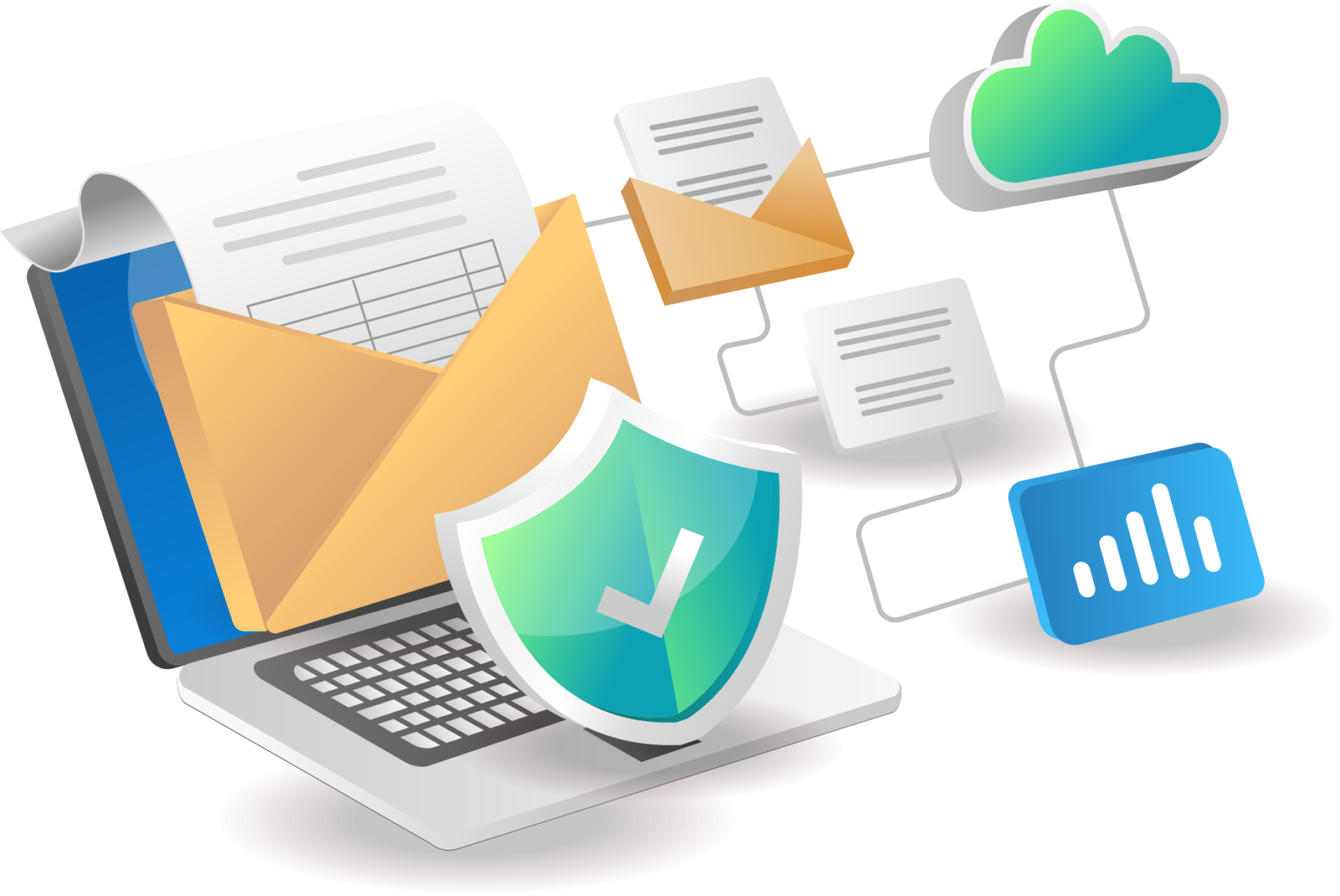 File Server Cloud add it Cloud Solutions