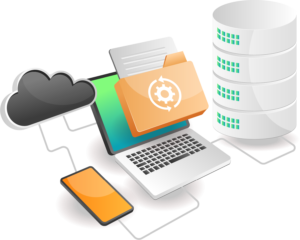 Microsoft 365 - ADD IT Cloud Solutions