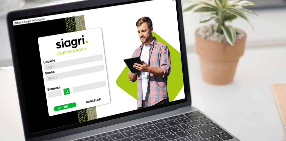 Siagri Na Nuvem ADD IT Cloud Solutions Siagri na nuvem add it cloud solutions