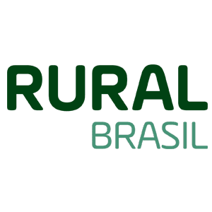 Rural-Brasil
