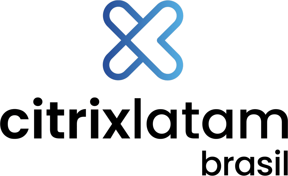 Citrix