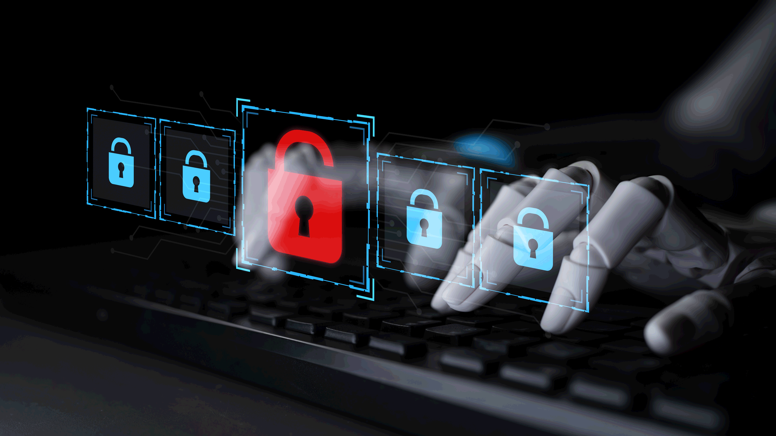 SOC as a Service para resiliência do negócio e resposta a incidentes