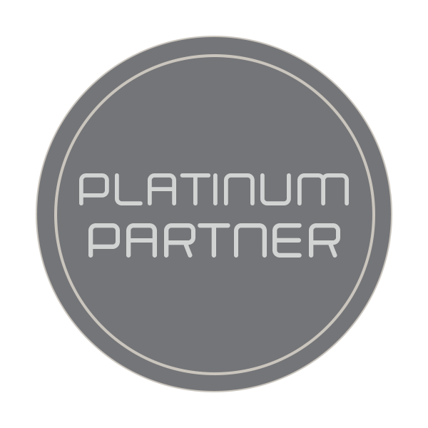 parceria platinum