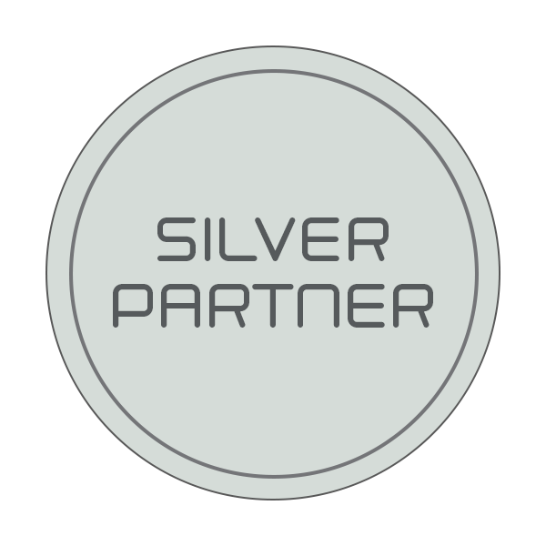 parceria silver