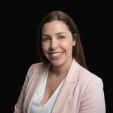 Caroline Peres Ortega