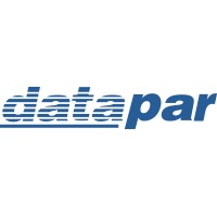 datapar