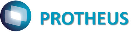 protheus totvs